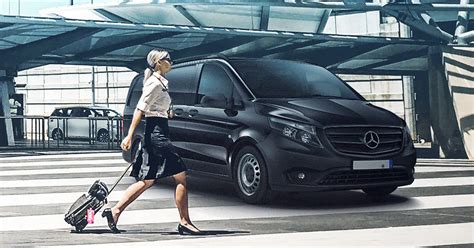 shuttles by jayride|Book Your Airport Transfer Now .